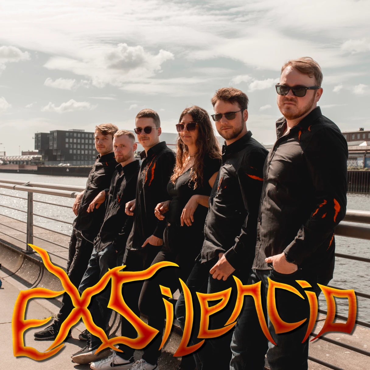 ExSilencio